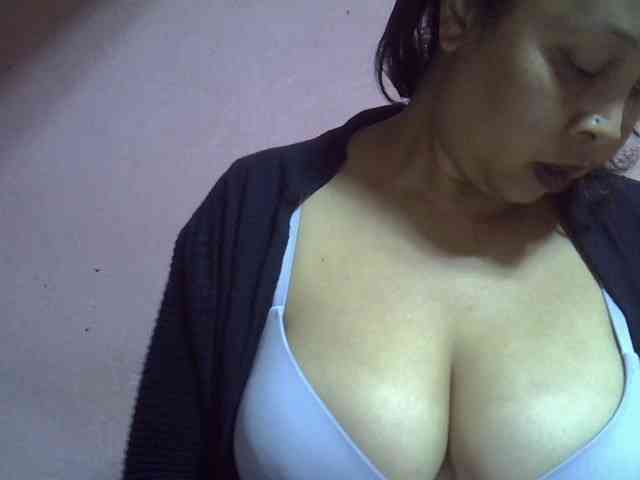 Modèle: bigass-tits