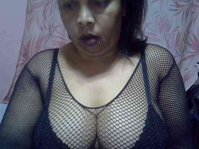 bigass-tits