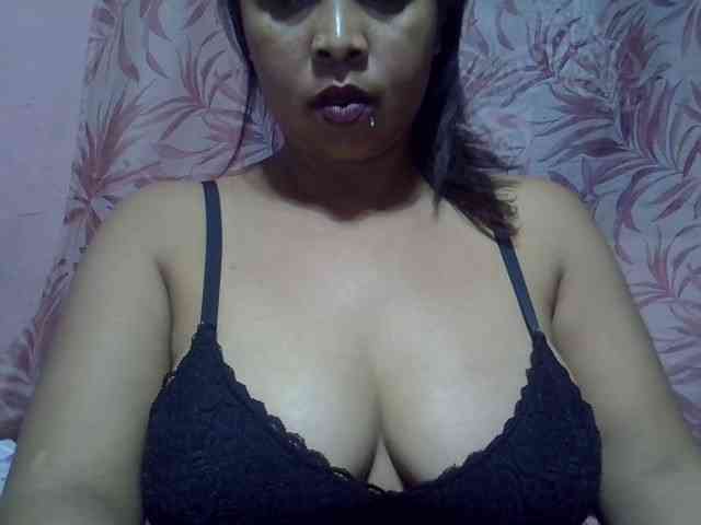 bigass-tits webcam