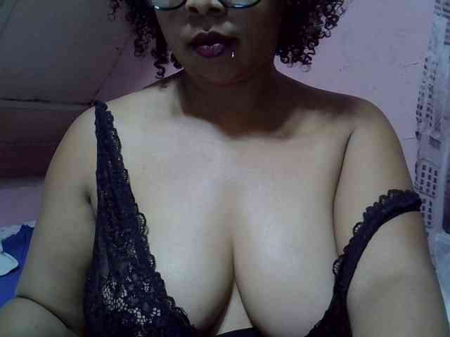 bigass-tits