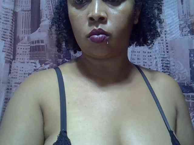 bigass-tits