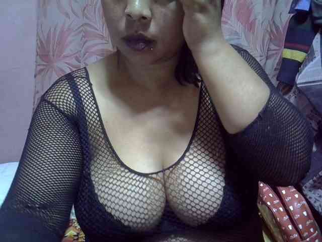 bigass-tits webcam