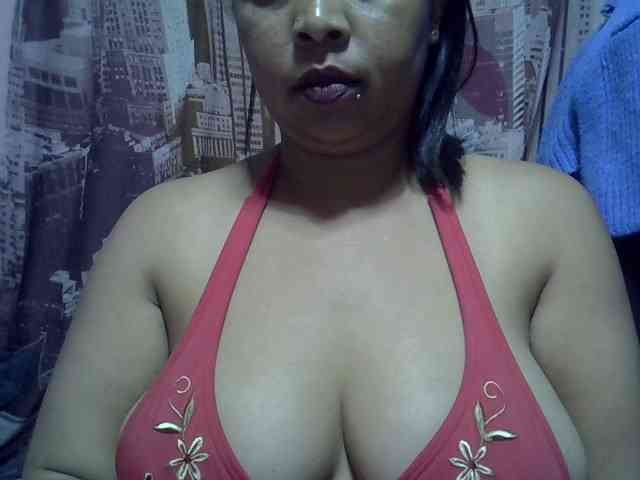 bigass-tits webcam