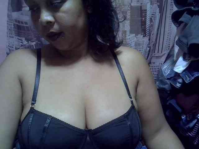 Modèle: bigass-tits