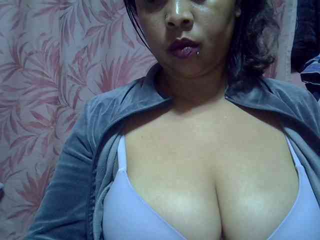 Modèle: bigass-tits