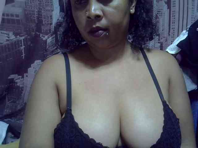Modèle: bigass-tits