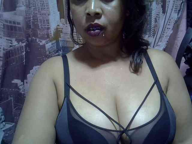 bigass-tits