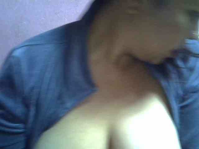 bigass-tits webcam
