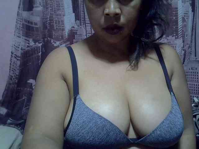 bigass-tits