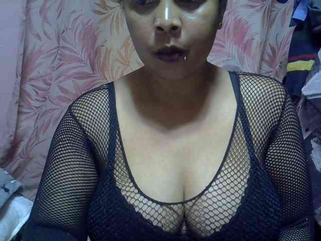 bigass-tits bigass-tits