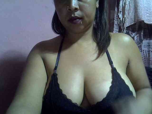 bigass-tits