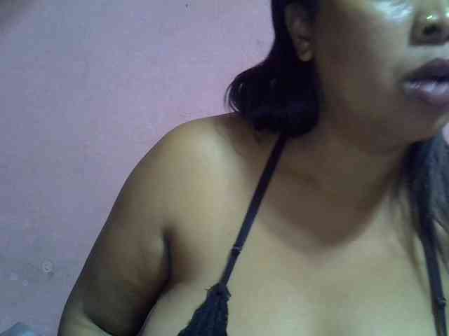 bigass-tits webcam