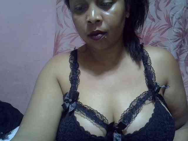 bigass-tits webcam