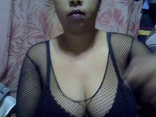 bigass-tits webcam