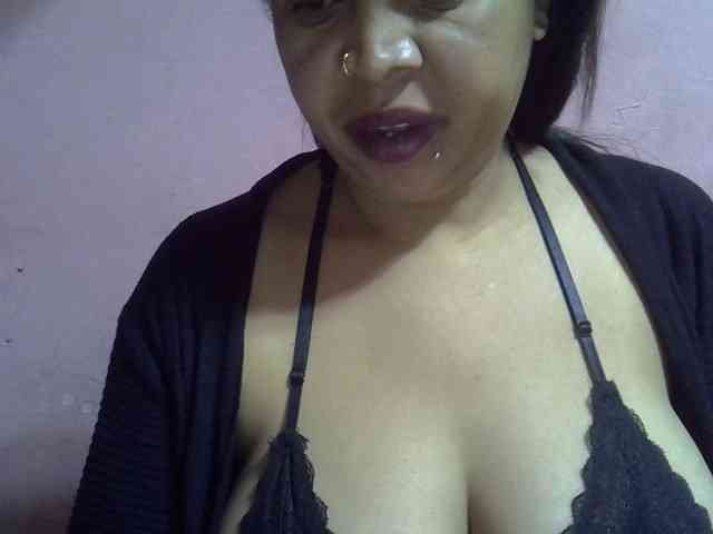bigass-tits