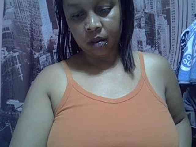 bigass-tits webcam
