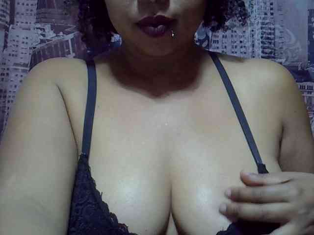 bigass-tits