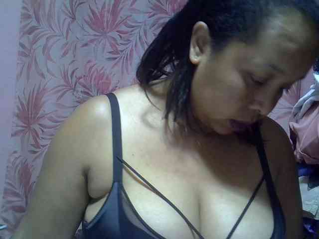 bigass-tits bigass-tits