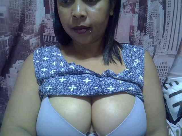 Modèle: bigass-tits