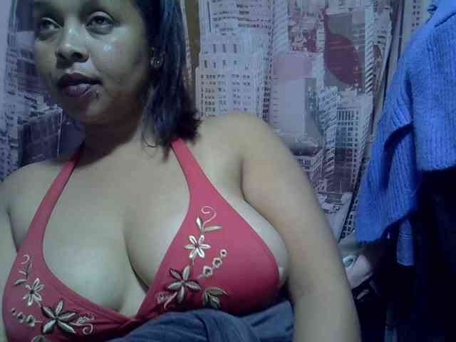 bigass-tits bigass-tits