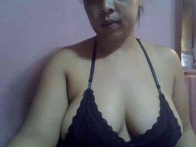 bigass-tits