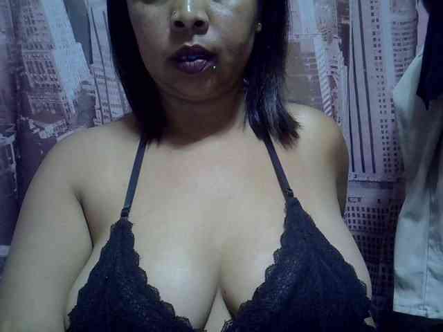 bigass-tits