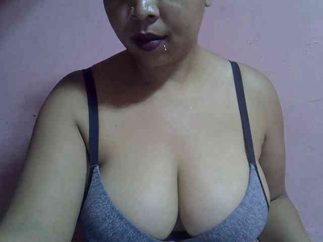 bigass-tits