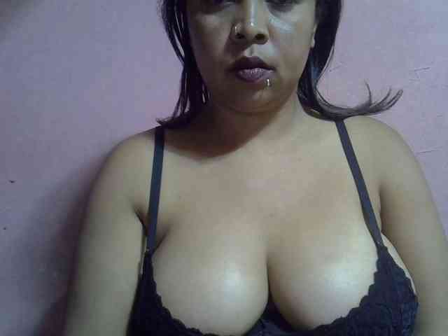 bigass-tits