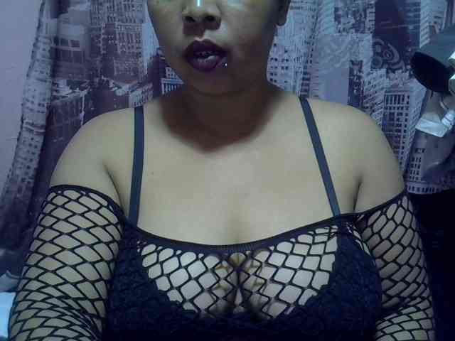 bigass-tits