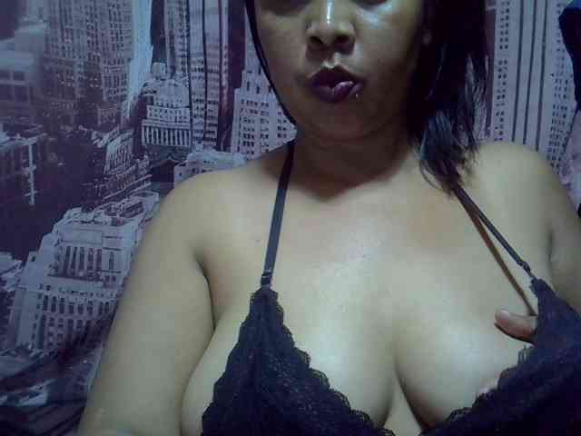 bigass-tits