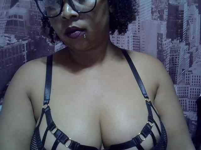 Modèle: bigass-tits