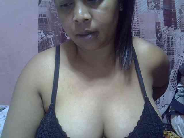 bigass-tits bigass-tits