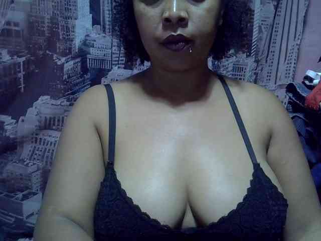 Modèle: bigass-tits