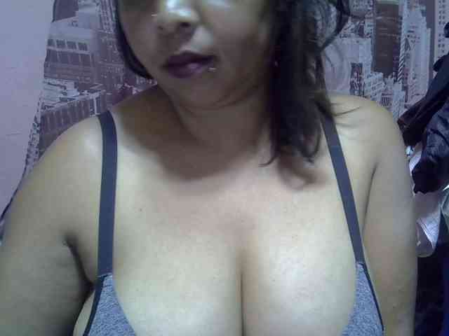 bigass-tits