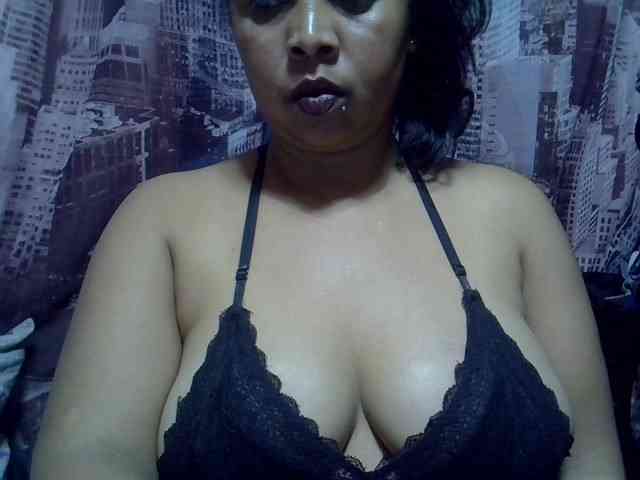 bigass-tits