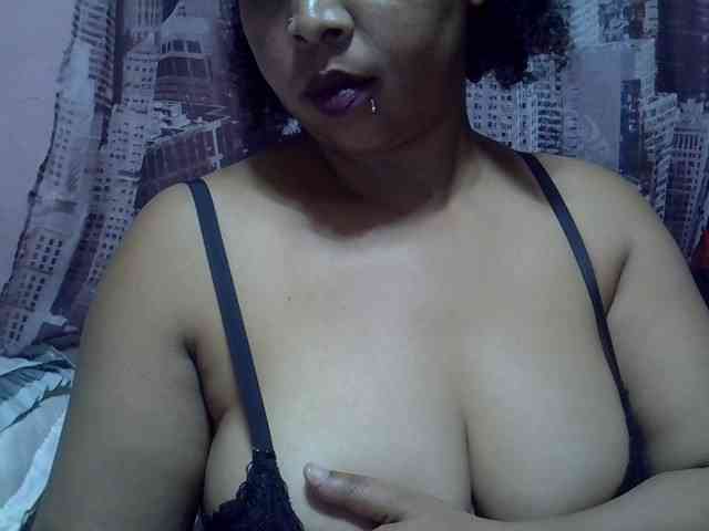 bigass-tits