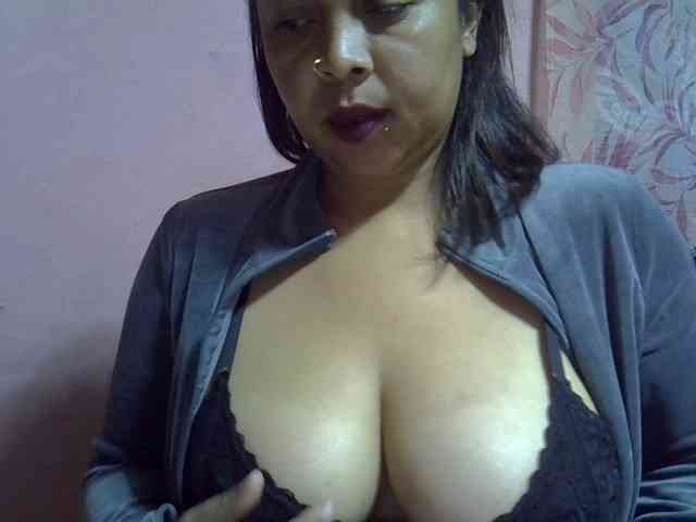 bigass-tits