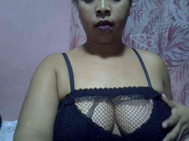 Modèle: bigass-tits