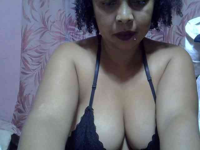 bigass-tits