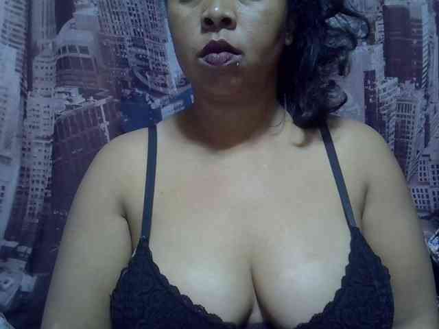 bigass-tits