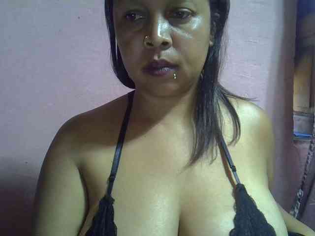 bigass-tits