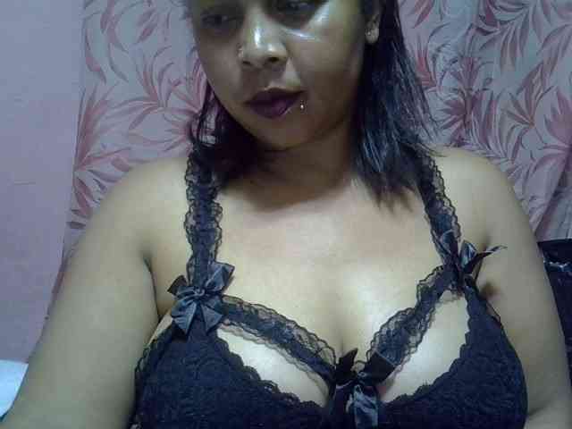 bigass-tits webcam