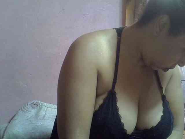 bigass-tits
