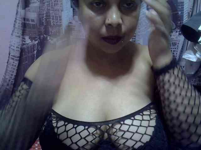 bigass-tits