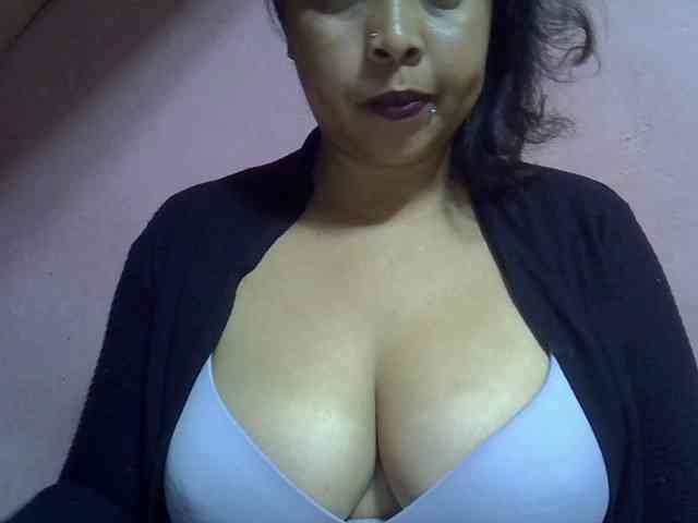 bigass-tits