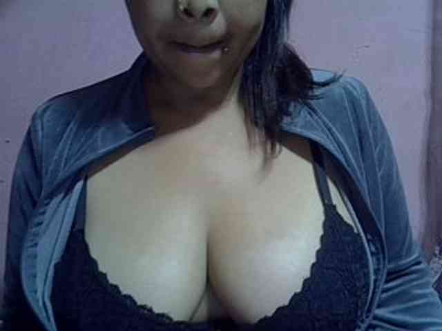 bigass-tits
