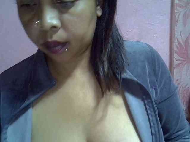 bigass-tits
