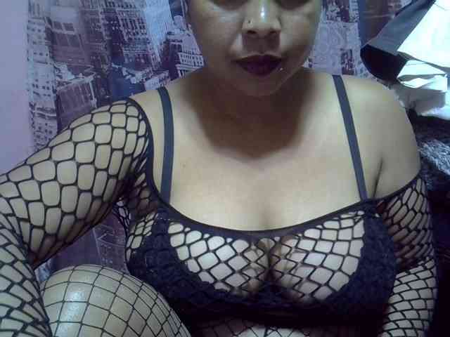 bigass-tits