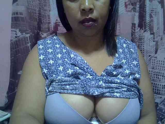 bigass-tits