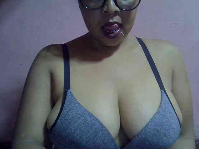 bigass-tits